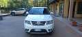 Fiat Freemont Freemont 2.0 mjt 16v Lounge 4x4 170cv auto E5+ Blanc - thumbnail 2