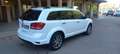 Fiat Freemont Freemont 2.0 mjt 16v Lounge 4x4 170cv auto E5+ Blanc - thumbnail 5