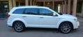 Fiat Freemont Freemont 2.0 mjt 16v Lounge 4x4 170cv auto E5+ Blanc - thumbnail 4