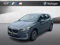 Bmw 220 Active Tourer LED H&K SHZ Komfortzugang