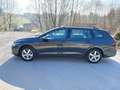 Volkswagen Golf Variant 2,0 TDI ACC, Led Scheinw. , Parks. vo, u, hi. M... Grau - thumbnail 7