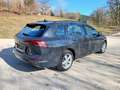 Volkswagen Golf Variant 2,0 TDI ACC, Led Scheinw. , Parks. vo, u, hi. M... Grau - thumbnail 5