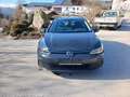 Volkswagen Golf Variant 2,0 TDI ACC, Led Scheinw. , Parks. vo, u, hi. M... Grau - thumbnail 1