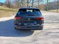 Volkswagen Golf Variant 2,0 TDI ACC, Led Scheinw. , Parks. vo, u, hi. M... Grau - thumbnail 6