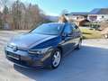 Volkswagen Golf Variant 2,0 TDI ACC, Led Scheinw. , Parks. vo, u, hi. M... Grau - thumbnail 2