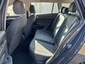 Volkswagen Golf Variant 2,0 TDI ACC, Led Scheinw. , Parks. vo, u, hi. M... Grau - thumbnail 14