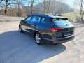 Volkswagen Golf Variant 2,0 TDI ACC, Led Scheinw. , Parks. vo, u, hi. M... Grau - thumbnail 4