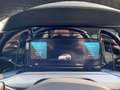 Volkswagen Golf Variant 2,0 TDI ACC, Led Scheinw. , Parks. vo, u, hi. M... Grau - thumbnail 12