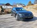 Volkswagen Golf Variant 2,0 TDI ACC, Led Scheinw. , Parks. vo, u, hi. M... Grau - thumbnail 2