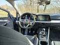 Volkswagen Golf Variant 2,0 TDI ACC, Led Scheinw. , Parks. vo, u, hi. M... Grau - thumbnail 10