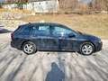 Volkswagen Golf Variant 2,0 TDI ACC, Led Scheinw. , Parks. vo, u, hi. M... Grau - thumbnail 8