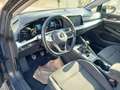 Volkswagen Golf Variant 2,0 TDI ACC, Led Scheinw. , Parks. vo, u, hi. M... Grau - thumbnail 9