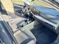 Volkswagen Golf Variant 2,0 TDI ACC, Led Scheinw. , Parks. vo, u, hi. M... Grau - thumbnail 13