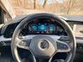 Volkswagen Golf Variant 2,0 TDI ACC, Led Scheinw. , Parks. vo, u, hi. M... Grau - thumbnail 11