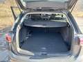 Volkswagen Golf Variant 2,0 TDI ACC, Led Scheinw. , Parks. vo, u, hi. M... Grau - thumbnail 15