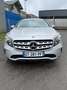 Mercedes-Benz GLA 180 d Business Solution Grijs - thumbnail 4
