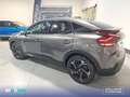 Citroen C4 1.2 PureTech Shine S&S EAT8 130 Grau - thumbnail 7