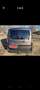 Ford Transit Connect - thumbnail 5