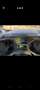 Ford Transit Connect - thumbnail 8