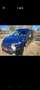 Ford Transit Connect - thumbnail 1