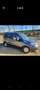 Ford Transit Connect - thumbnail 3