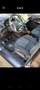 Ford Transit Connect - thumbnail 7