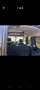 Ford Transit Connect - thumbnail 6