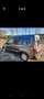 Ford Transit Connect - thumbnail 2