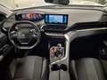 Peugeot 3008 1.5BlueHDi Active Pack S&S 130 Blanc - thumbnail 7