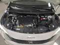 Peugeot 3008 1.5BlueHDi Active Pack S&S 130 Blanc - thumbnail 4