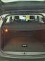 Peugeot 3008 1.5BlueHDi Active Pack S&S 130 Blanc - thumbnail 12