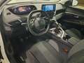 Peugeot 3008 1.5BlueHDi Active Pack S&S 130 Blanc - thumbnail 5