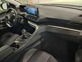 Peugeot 3008 1.5BlueHDi Active Pack S&S 130 Blanc - thumbnail 6