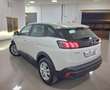 Peugeot 3008 1.5BlueHDi Active Pack S&S 130 Blanc - thumbnail 14