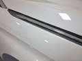 Peugeot 3008 1.5BlueHDi Active Pack S&S 130 Blanc - thumbnail 11