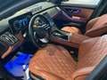 Mercedes-Benz S 580 e Lang AMG Line *Exclusive* Noir - thumbnail 5