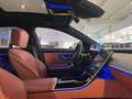 Mercedes-Benz S 580 e Lang AMG Line *Exclusive* Noir - thumbnail 8