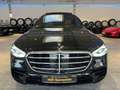 Mercedes-Benz S 580 e Lang AMG Line *Exclusive* Noir - thumbnail 17