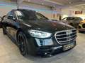 Mercedes-Benz S 580 e Lang AMG Line *Exclusive* Noir - thumbnail 16