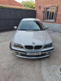 330d