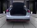 Volkswagen ID.7 PRO AHK IQ.LIGHT KAMERA NAVI LM19 Argent - thumbnail 4