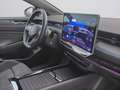 Volkswagen ID.7 PRO AHK IQ.LIGHT KAMERA NAVI LM19 Argent - thumbnail 16