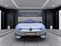Volkswagen ID.7 PRO AHK IQ.LIGHT KAMERA NAVI LM19 Argent - thumbnail 7