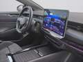 Volkswagen ID.7 PRO AHK IQ.LIGHT KAMERA NAVI LM19 Silber - thumbnail 16