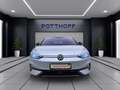 Volkswagen ID.7 PRO AHK IQ.LIGHT KAMERA NAVI LM19 Silber - thumbnail 7