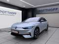 Volkswagen ID.7 PRO AHK IQ.LIGHT KAMERA NAVI LM19 Argent - thumbnail 1