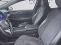 Volkswagen ID.7 PRO AHK IQ.LIGHT KAMERA NAVI LM19 Argent - thumbnail 9