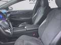 Volkswagen ID.7 PRO AHK IQ.LIGHT KAMERA NAVI LM19 Silber - thumbnail 9