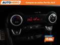 Kia Picanto 1.2 CVVT GT Line Aut. Blanco - thumbnail 22