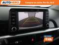 Kia Picanto 1.2 CVVT GT Line Aut. Blanco - thumbnail 28